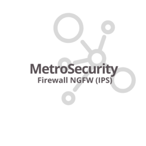 MetroSecurity