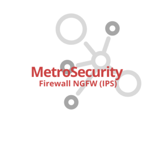 MetroSecurity