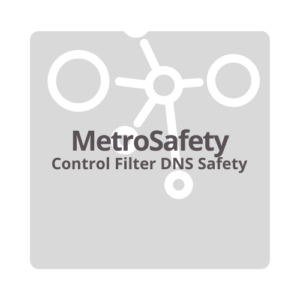 MetroSafety