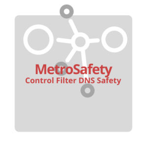 MetroSafety