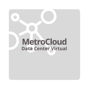 MetroCloud