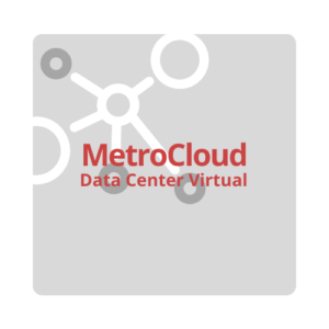 MetroCloud